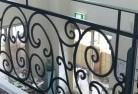 Walgoolanbalcony-balustrades-3.jpg; ?>