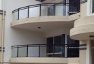 Walgoolanbalcony-balustrades-63.jpg; ?>