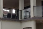 Walgoolanbalcony-balustrades-8.jpg; ?>